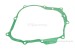 Dichtung Kupplungsdeckel f. CB CY XL 50