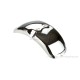 Schutzblech Metall chrom vorn f. Monkey 50 + Gorilla
