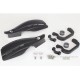 Takegawa Handschützer Set ø22.2mm f. Monkey 125 + Dax 125