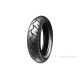 Michelin S1 130/70-10 52J TubeLess