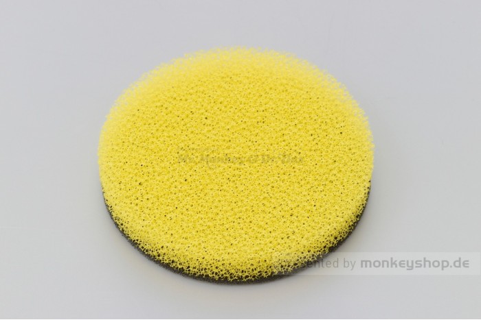 Daytona Turbo Luftfilter Einsatz f. Monkey Z50 + Gorilla