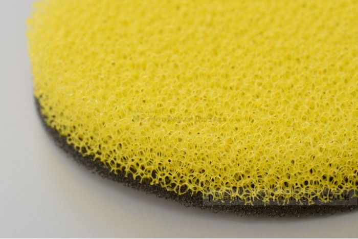 Daytona Turbo Luftfilter Einsatz f. Monkey Z50 + Gorilla