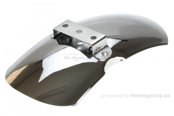 Honda Z50A Schutzblech vorn