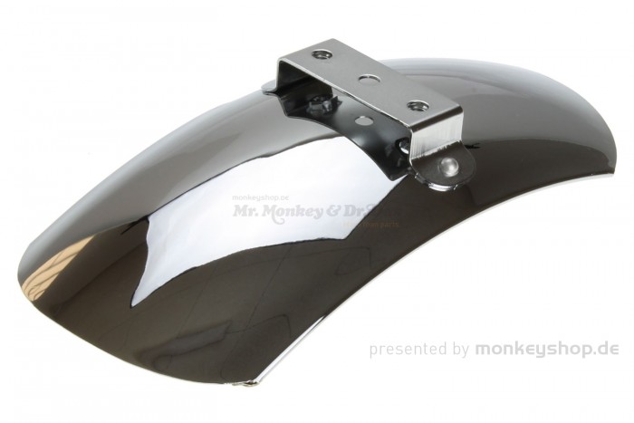 Honda Z50A Schutzblech vorn