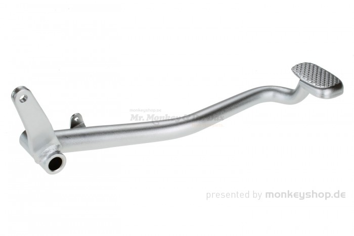 Honda Fußbremshebel Fußbremspedal Monkey