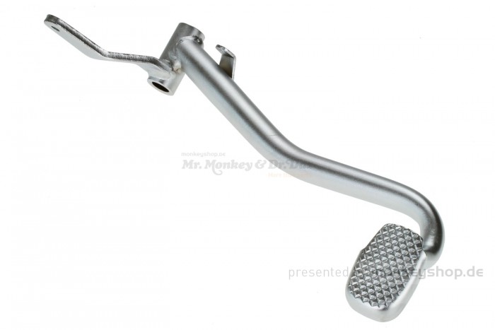 Honda Fußbremshebel Fußbremspedal Monkey