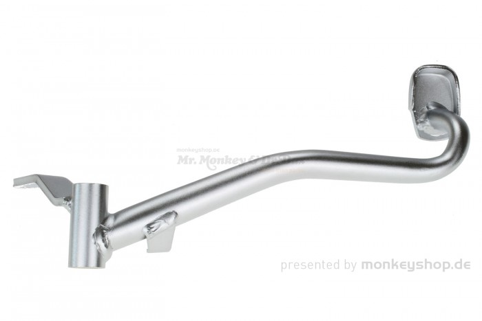 Honda Fußbremshebel Fußbremspedal Monkey