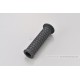 Daytona "GRIPPYGRIP" GGD-Bric Griffgummi paar schwarz ø22.2 mm 7/8"