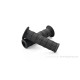 Daytona "GRIPPYGRIP" GGD-Classic2 Griffgummi paar schwarz ø22.2 mm 7/8"