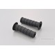 Daytona "GRIPPYGRIP" GGD-Classic2 Griffgummi paar schwarz ø22.2 mm 7/8"