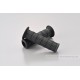 Daytona "GRIPPYGRIP" GGD-Classic2 Griffgummi paar schwarz ø22.2 mm 7/8"