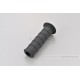 Daytona "GRIPPYGRIP" GGD-Classic2 Griffgummi paar schwarz ø22.2 mm 7/8"
