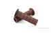 Daytona "GRIPPYGRIP" GGD-Classic2 Griffgummi paar braun ø22.2 mm 7/8"
