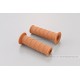 Daytona "GRIPPYGRIP" GGD-Classic2 Griffgummi paar rubber-like ø22.2 mm 7/8"