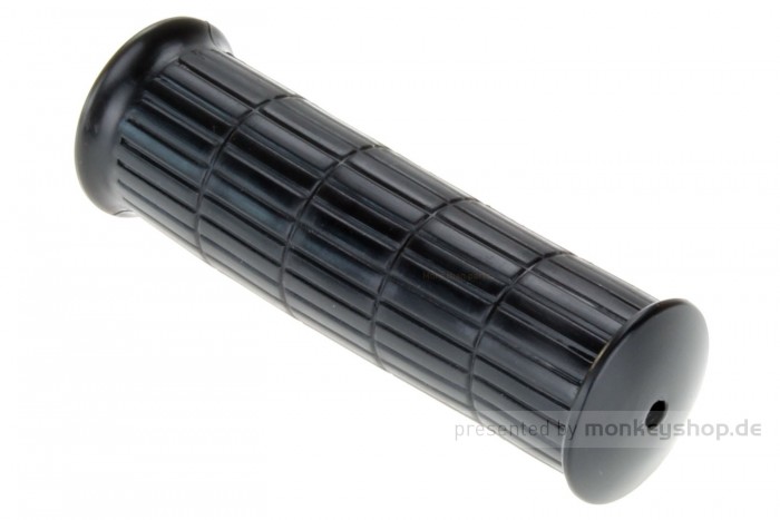 Honda Z50A Griffgummi rechts