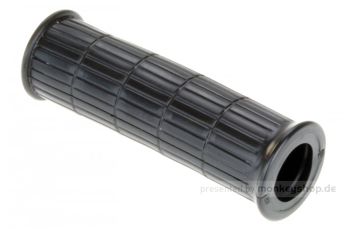 Honda Z50A Griffgummi rechts