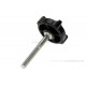 Honda Lenker Knebelschraube Z50A Z50J1