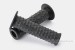 Daytona "GRIPPYGRIP" GGD-Kani Griffgummi paar schwarz ø22.2 mm 7/8"