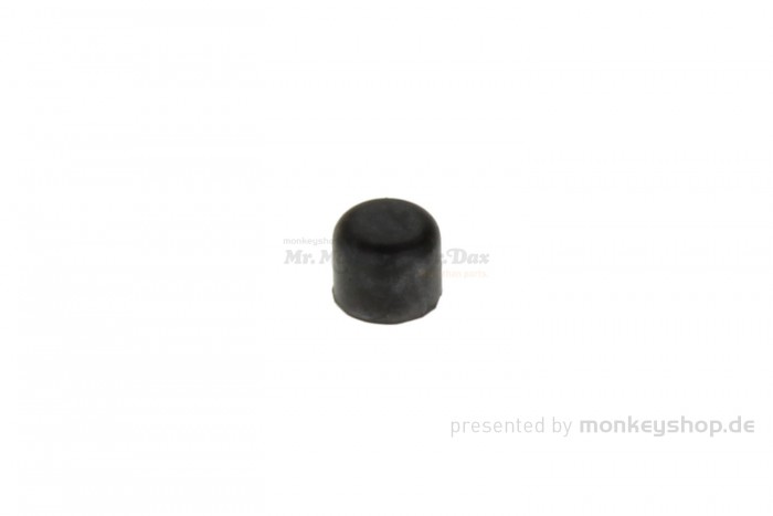 Honda Z50A Tankgummi vorn