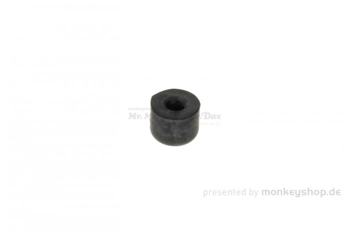 Honda Z50A Tankgummi vorn