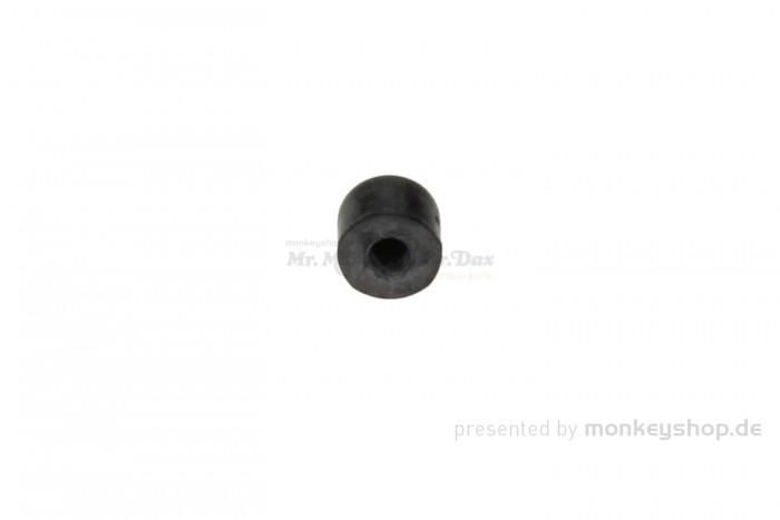 Honda Z50A Tankgummi vorn