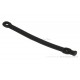 Honda Z50A Tankgummi Riemen hinten