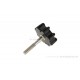 Honda Lenker Knebelschraube Dax 6V