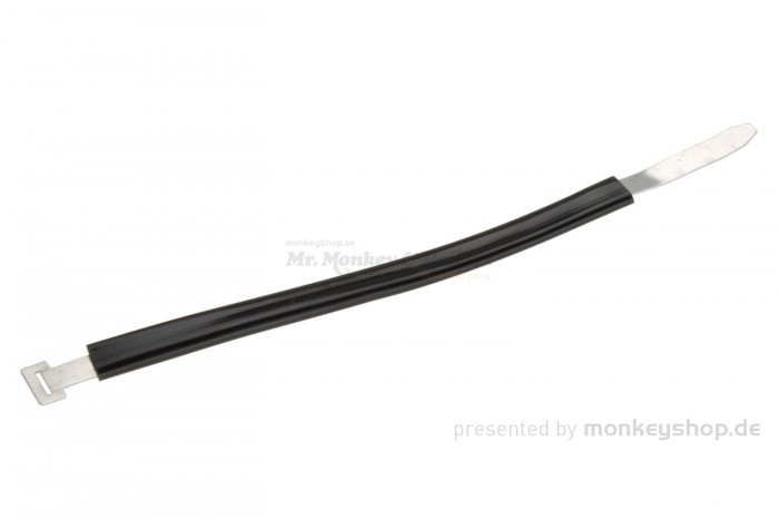 Honda Kabelbinder Metall