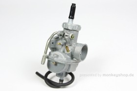 Takegawa Deni 18 Vergaser ähnl. PC18