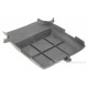 Dax 6 V Gummi Batterieabdeckung