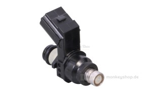 Kitaco Injektor Einspritzdüse K002 1,6x