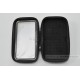 Daytona Smartphone Case + Halterung starr Medium 137x70x20 mm