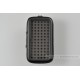 Daytona Smartphone Case + Halterung abnehmbar X-Large 168x89x20 mm