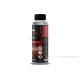 Moto X-treme formula FSP 3 Kraftstoffzusatz Motorrad 200ml