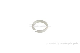 Honda Kunststoff Kolbenring Vorderradgabel f. Dax 12V