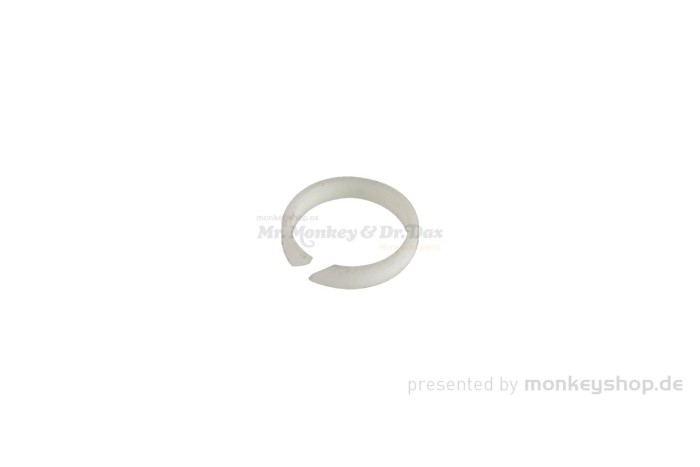 Honda Kunststoff Kolbenring Vorderradgabel f. Dax 12V