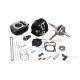 Kitaco NEO Big Bore Kit 181cc schwarz f. MSX 125 JC61 JC75 + Monkey 125 JB02