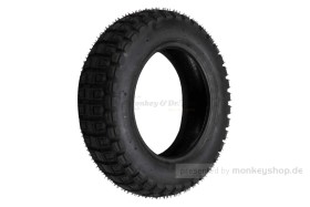Stollenreifen 4.00 x 10 60J