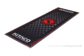 Kitaco Werkstatt Matte Unterlage Teppich 198x70cm