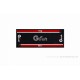 G-Craft Werkstatt Matte Unterlage Teppich 180x70cm