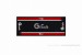 G-Craft Werkstatt Matte Unterlage Teppich 180x70cm
