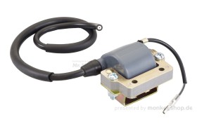 Kitaco K-PIT Zündspule f. Z50J1