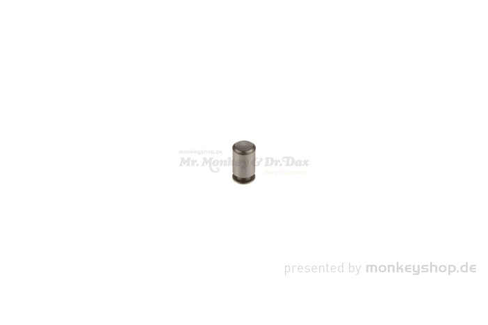 Honda Pin Führungshülse Verbindungsstift Schaltwalze Schaltgabel