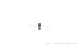 Honda Pin Führungshülse Verbindungsstift Schaltwalze Schaltgabel