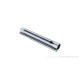 Zündkerzen Schlüssel Knebel 16mm / 18mm