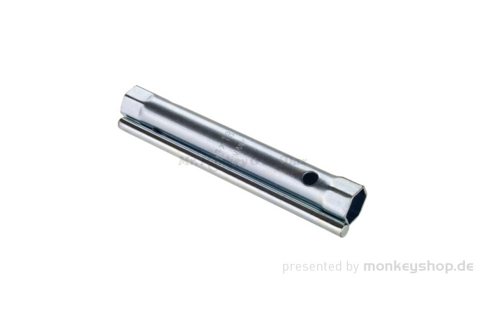 Zündkerzen Schlüssel Knebel 16mm / 18mm