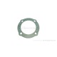 Honda Dichtung Zentrifuge 4-Loch f. Honda Nice 110