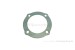 Honda Dichtung Zentrifuge 4-Loch f. Honda Nice 110