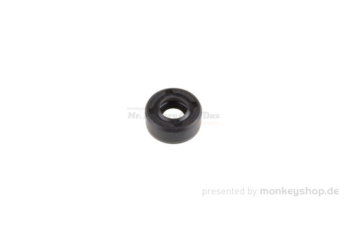 Wellendichtring Simmerring Schaltwelle 11,6x24x10 f. Monkey + Gorilla + Dax + Chaly + CB + CY + XL + ZB 50 + Nice