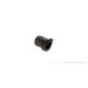 Luftfilter Ansaug Schlauch Gummi Silikon f. Monkey Z50A
